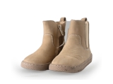 Shoesme Chelsea boots