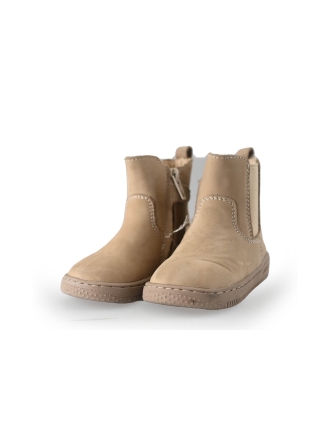 Shoesme Chelsea boots