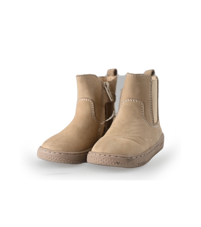 Shoesme Chelsea boots