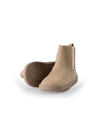 Shoesme Chelsea boots