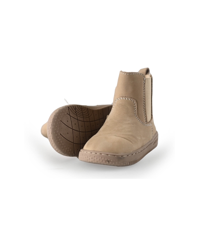 Shoesme Chelsea boots
