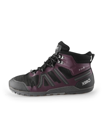 Xero Wandelschoenen