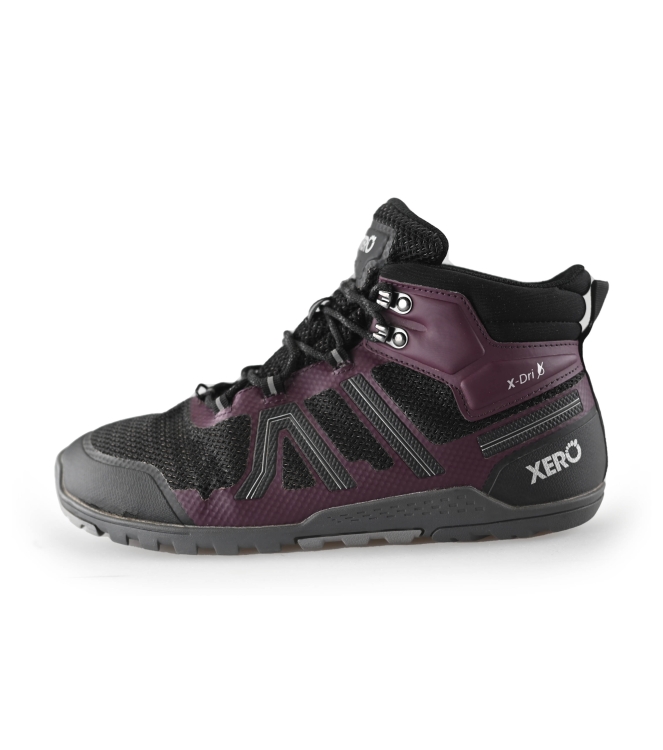 Xero Wandelschoenen