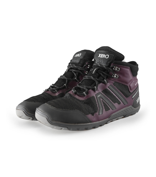 Xero Wandelschoenen