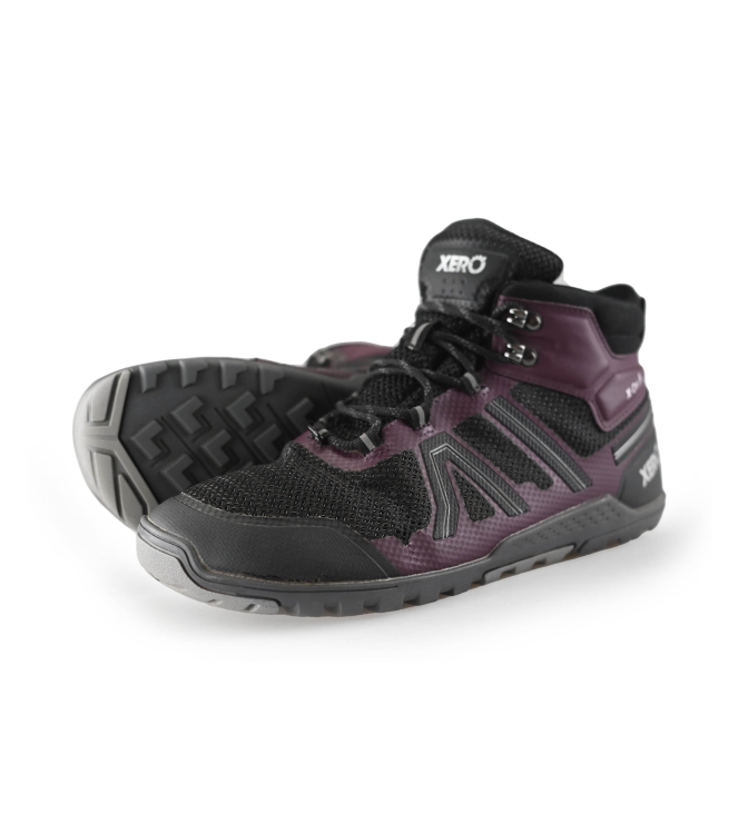 Xero Wandelschoenen