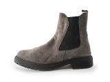 Tamaris Chelsea boots