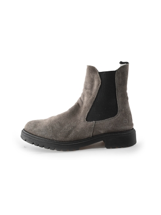 Tamaris Chelsea boots