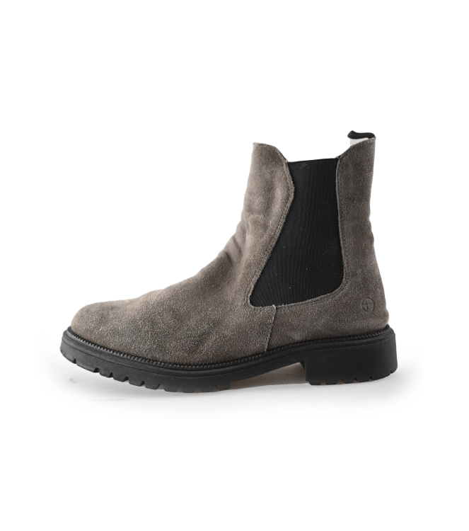 Tamaris Chelsea boots