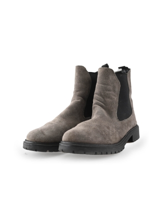Tamaris Chelsea boots