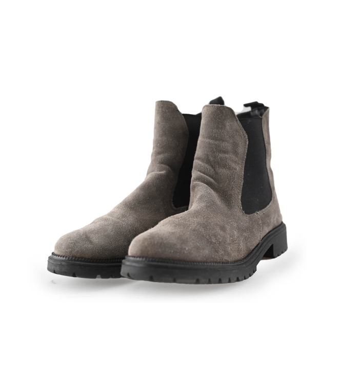 Tamaris Chelsea boots