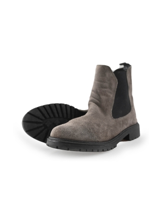 Tamaris Chelsea boots
