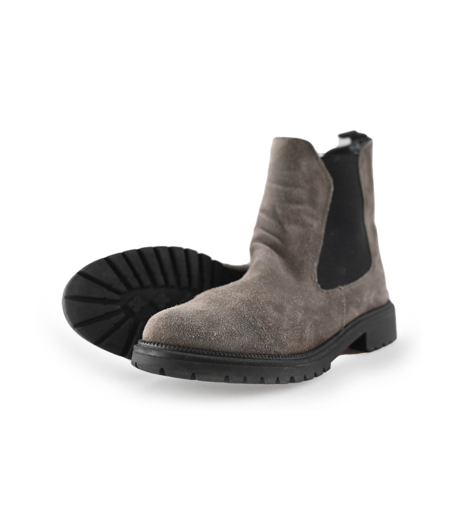Tamaris Chelsea boots