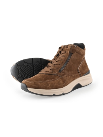 Gabor Hoge sneakers