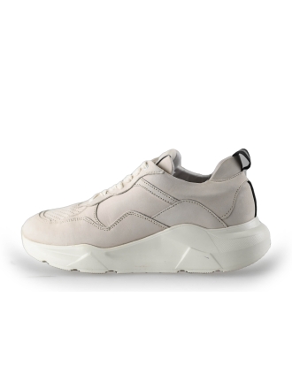Blackstone Sneakers Beige 245936