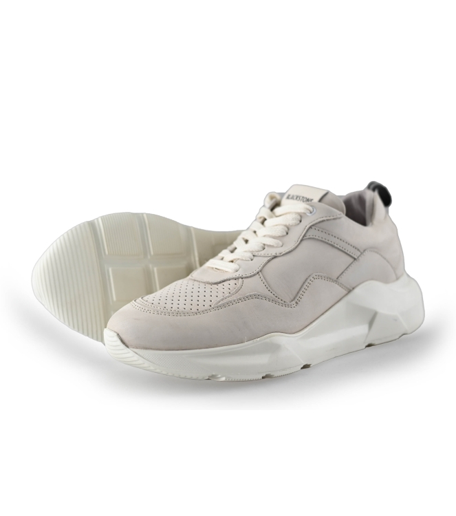 Blackstone Sneakers