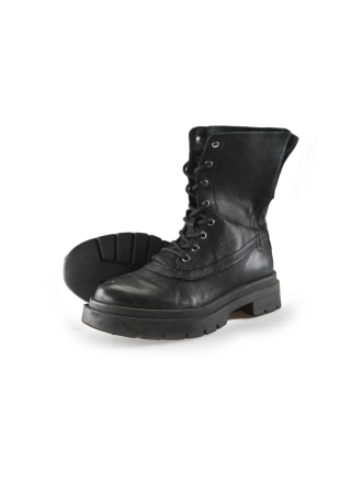 Nogrz Veterboots