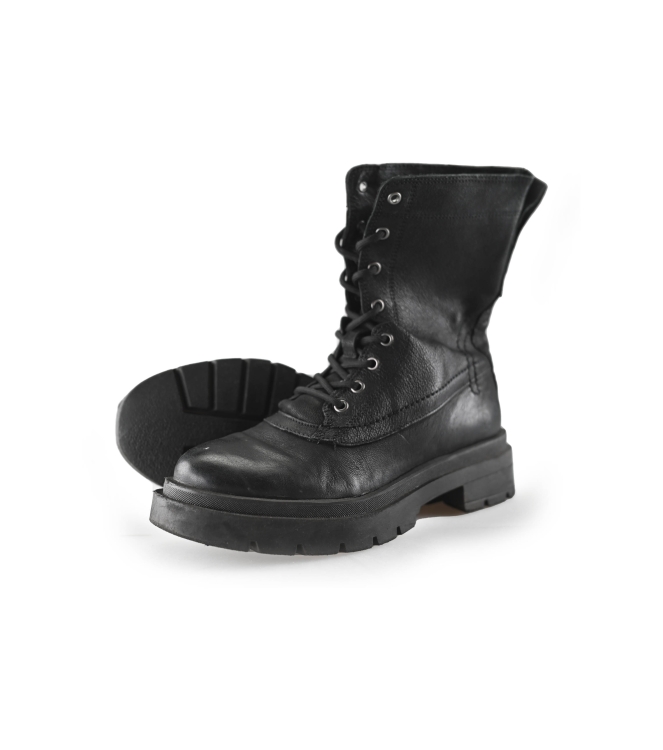 Nogrz Veterboots