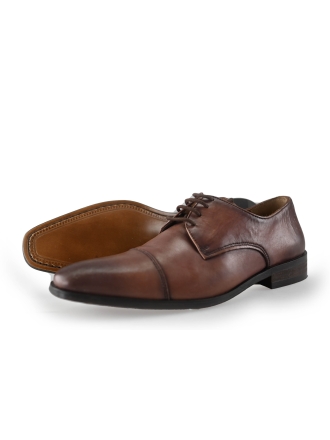 Paulo Bellini Nette schoenen