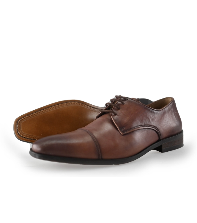 Paulo Bellini Nette schoenen