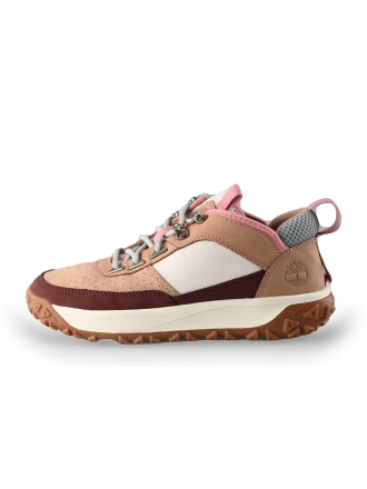 Timberland Wandelschoenen Beige 245958