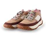 Timberland Wandelschoenen