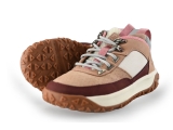 Timberland Wandelschoenen
