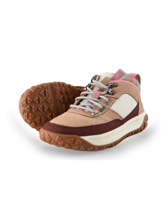 Timberland Wandelschoenen
