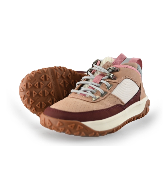 Timberland Wandelschoenen