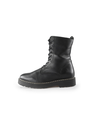 Cellini Veterboots