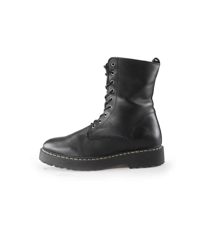 Cellini Veterboots