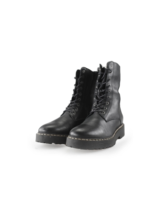 Cellini Veterboots