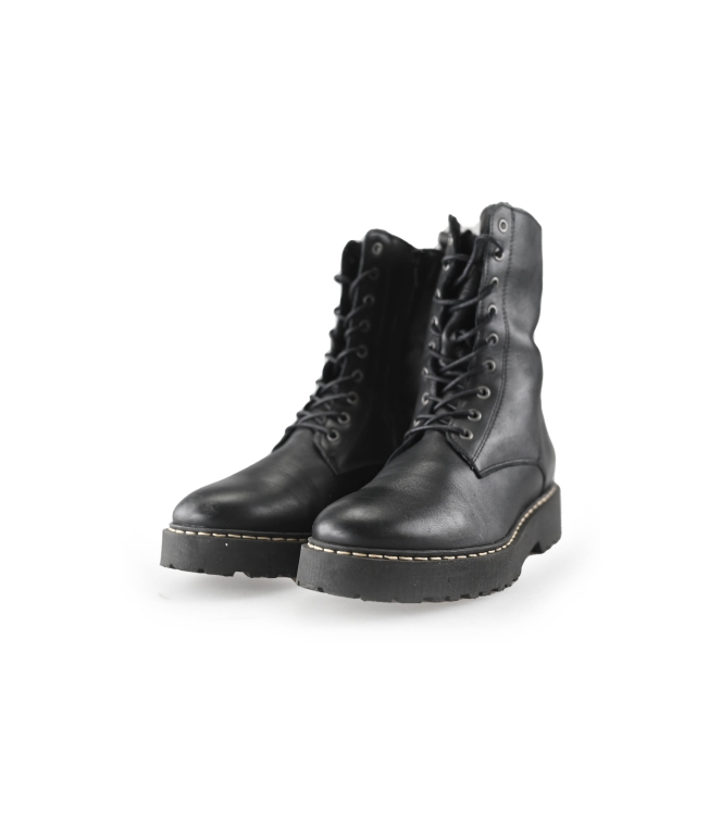 Cellini Veterboots