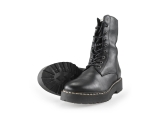 Cellini Veterboots