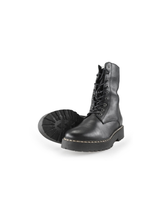 Cellini Veterboots