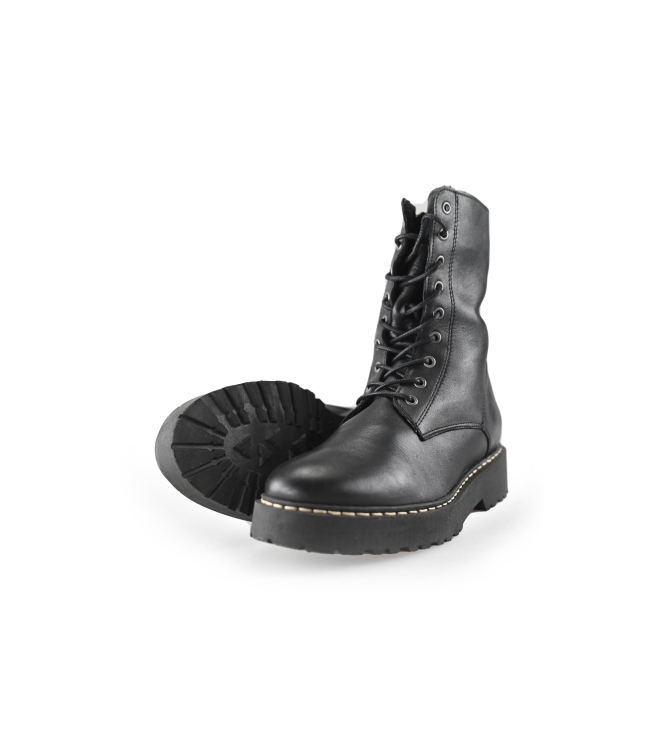 Cellini Veterboots
