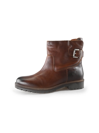 Travelin Enkellaarzen