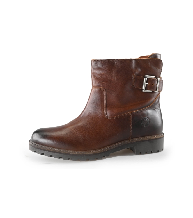 Travelin Enkellaarzen