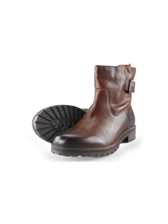 Travelin Enkellaarzen