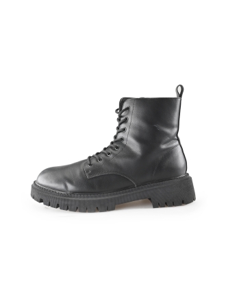 Skechers Veterboots