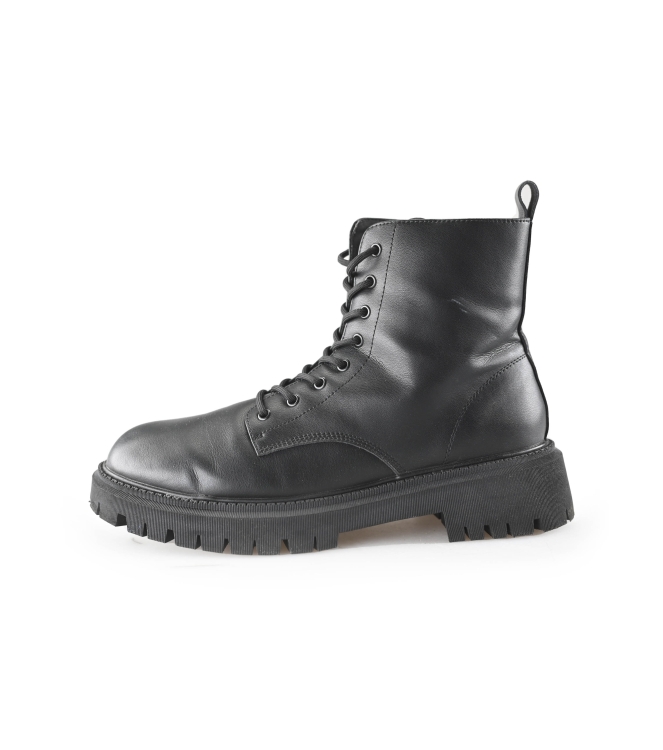 Skechers Veterboots