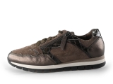Gabor Sneakers