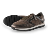 Gabor Sneakers