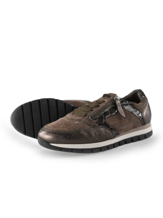 Gabor Sneakers