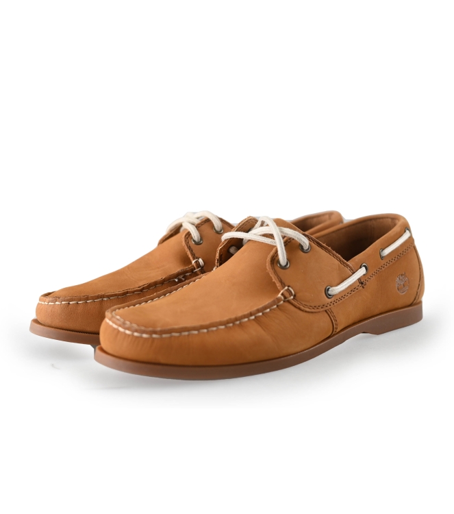 Timberland Bootschoenen