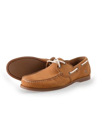 Timberland Bootschoenen