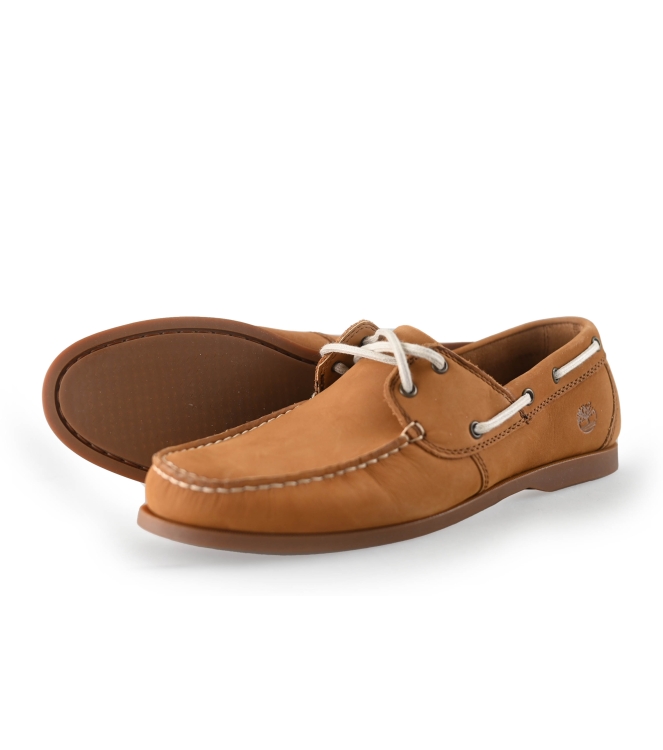 Timberland Bootschoenen