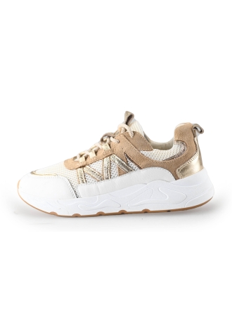 Lina Locchi Sneakers