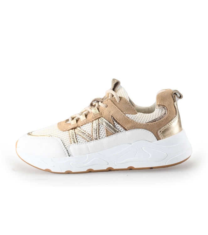 Lina Locchi Sneakers