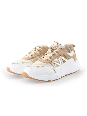 Lina Locchi Sneakers
