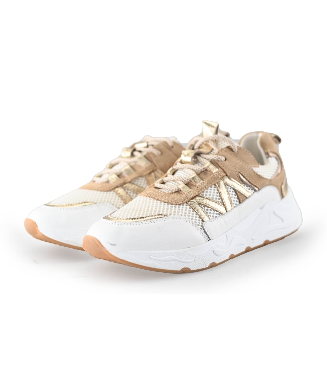 Lina Locchi Sneakers